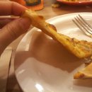 미스터피자남포점 이미지