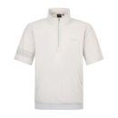 슈페리어 이미지