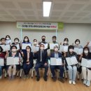 진건퇴계원행정복지센터 이미지