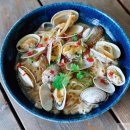 국수한그릇 이미지