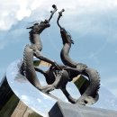 국민대학교 공학대학원 이미지