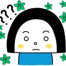 함박초등학교 이미지