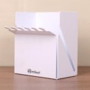 큐 아카데미 이미지