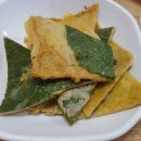 옥성칼국수 이미지