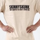 스키니짐 이미지