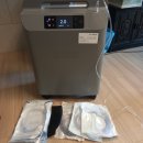 연세메딕스 이미지