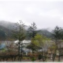 가평수덕원 이미지