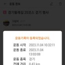 경기둘레길 가평20코스 이미지