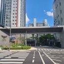 우리집롯데캐슬공인중개사사무소 | 노원 신축 롯데캐슬 매매 정보