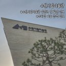 도안에땅어린이미술관 | [수원] 화성 아이와 가볼만한 곳 수원시립미술관 전시 관람 후기