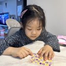 봉봉네일 - 칠곡군 | 어린이네일스티커 네일프렌즈봉봉 케어젤 NEW 후기