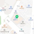 산호동504 이미지