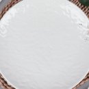 광주식당 이미지