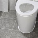 논산제이파크1단지아파트 이미지