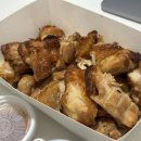 염창동 우림블루라인 이미지