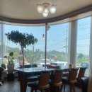 소나무집 이미지