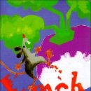 Round-율동 이미지