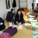 옥계마을회관 이미지