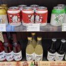 안산펫
