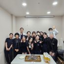 삼성뉴방외과의원 이미지