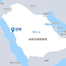 삼성엔지니어링 머니투데이