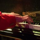 피아노 반주 기초 이미지