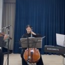 인덕원초등학교병설유치원 이미지