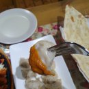 수원-0977 이미지