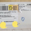 동식농장 이미지
