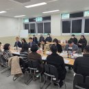 “학교와 교육지원청이‘원팀(One-Team)’으로 뭉쳤다” 2026년 3월 재개교 ‘금호중학교’ 첫걸음 이미지