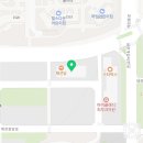 광남2동-36 네이버블로그