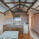 낮은제주 이미지