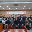 꿈마루어린이집 이미지