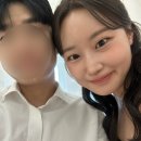 결혼준비step5. 제주 토탈샵 “케이살롱” 솔직후기 +헬퍼추천 (with프롬제주)