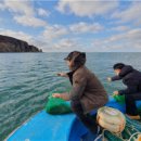 백령수산 이미지