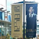 신한엠디 네이버블로그