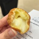 (주)신세계백화점 센텀시티점 | 부산 신세계백화점 센텀시티점 부창제과 호두과자 내돈내산 웨이팅 후기