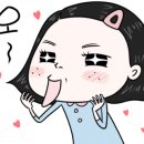 삼성식자재마트 이미지