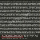 히어로 유도 클럽 이미지