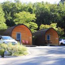 초안산 유아숲체험장 이미지