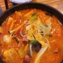 신선공방