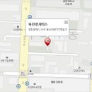 북인천서비스 기아오토큐 이미지