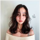 찐 미용실