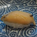 연아초밥
