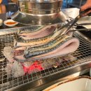 남촌민물장어 이미지