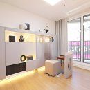 케이비하우징 | KB하우징파주신축빌라투어 후기, KB하우징 파주 신축빌라분양 고민이라면 추천드려요~!!