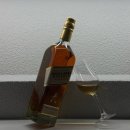 블렌디드 위스키 조니워커 골드라벨(레이블) 맛 도수 가격 후기 !!!