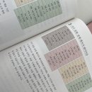 옷만들기 중고급 | 나는 네이버스토어마케팅으로 돈번다 책추천! (초보사장님추천/상세페이지제작)