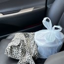 NR-42[서동로]-하-47 | 개학을 하긴 했는데,,하,