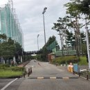 공원골프연습장(실외) 이미지